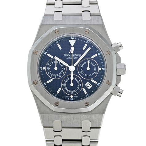 audemars piguet 26300st.oo.1110st.03|ap 15300st.